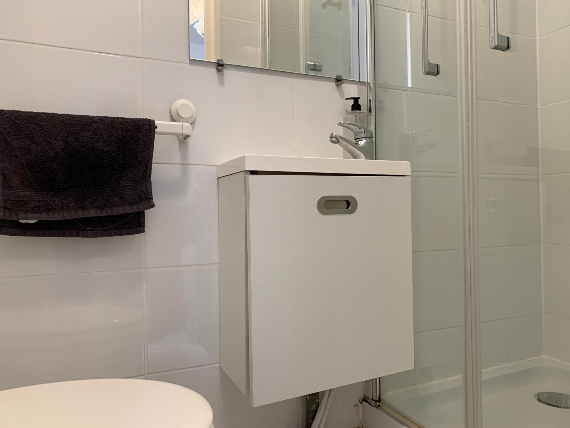 Appartement Moderne Metro 9 Aux Portes De Paris Булон Биянкур Екстериор снимка