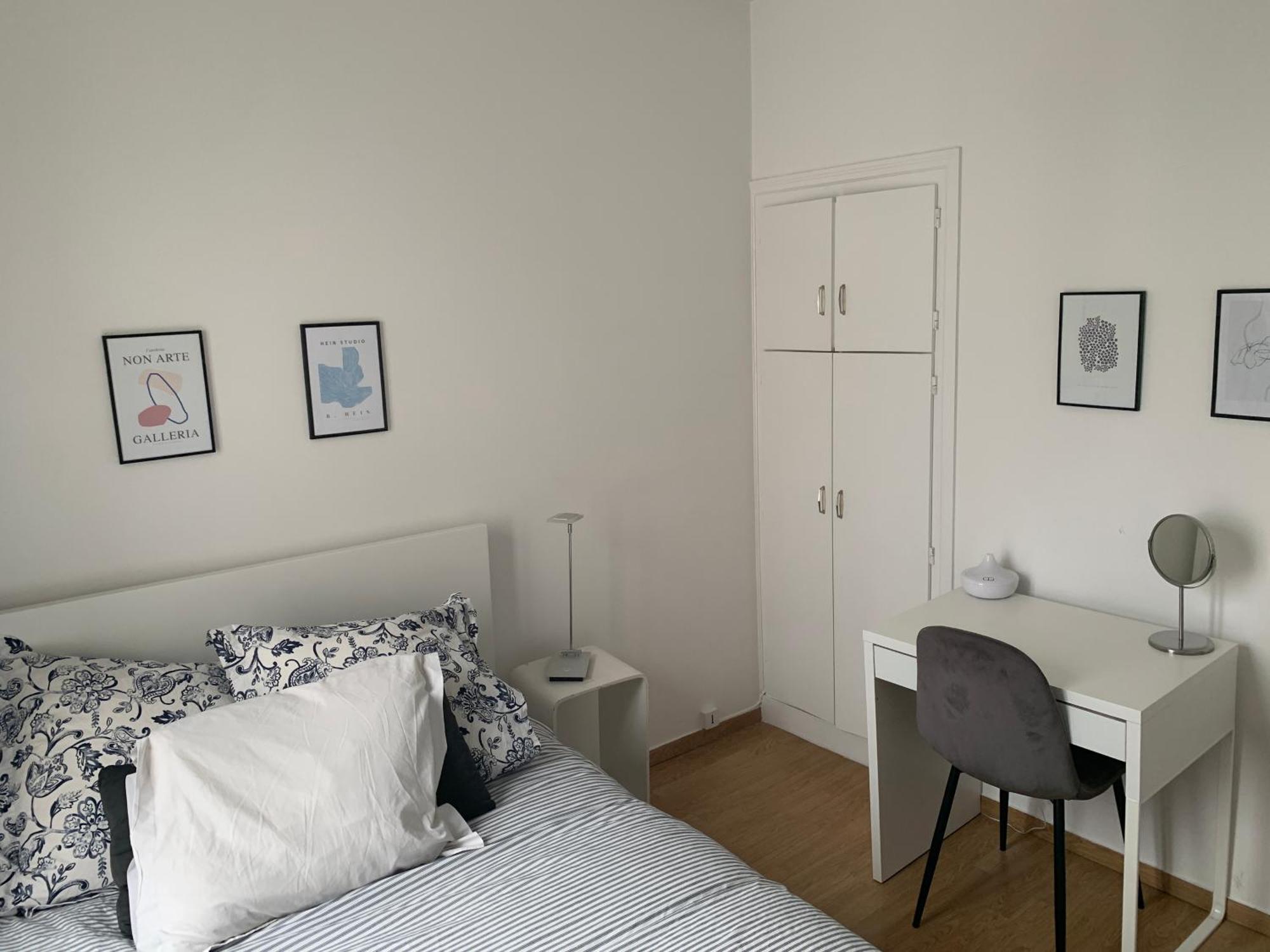 Appartement Moderne Metro 9 Aux Portes De Paris Булон Биянкур Екстериор снимка