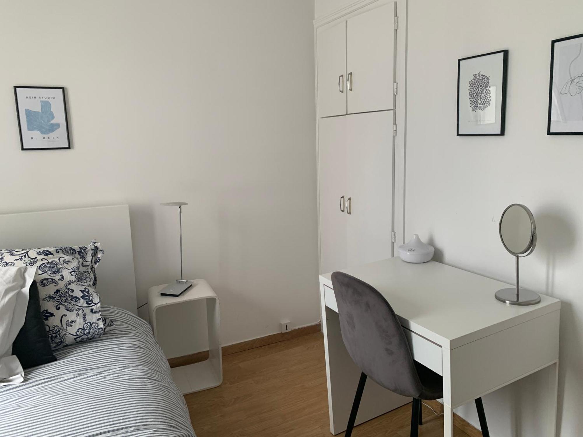 Appartement Moderne Metro 9 Aux Portes De Paris Булон Биянкур Екстериор снимка